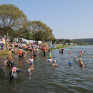 Schwimmstart_IMG_0803