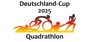 QUAD Deutschland Cup